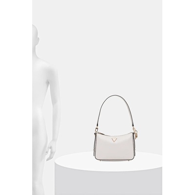 GUESS Чанта Guess DARYNA (HWVG72.08180)