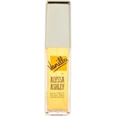 Alyssa Ashley Vanilla toaletní voda dámská 50 ml