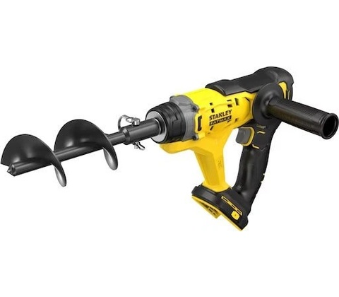 Stanley SFMCGA75B