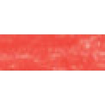 Pastel Pencil Suchý pastel v tužce P120 tomato Derwent