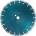 Extol 8703083