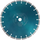 Extol 8703083
