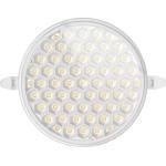 OMNIA Регулируем LED панел HiveLight 24W (1003935)