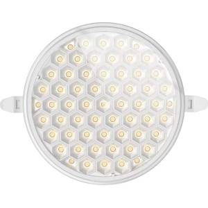 OMNIA Регулируем LED панел HiveLight 24W (1003935)
