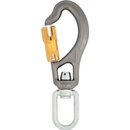 DMM Sidewinder Locksafe
