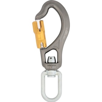 DMM Sidewinder Locksafe
