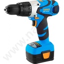 Narex ASP 14-2A T-Loc 65403768