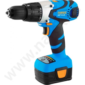 Narex ASP 14-2A T-Loc 65403768