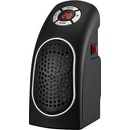 Strend Pro W88A Mini