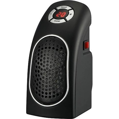 Strend Pro W88A Mini