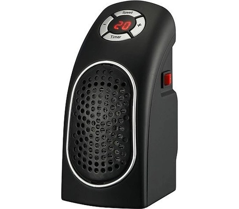 Strend Pro W88A Mini