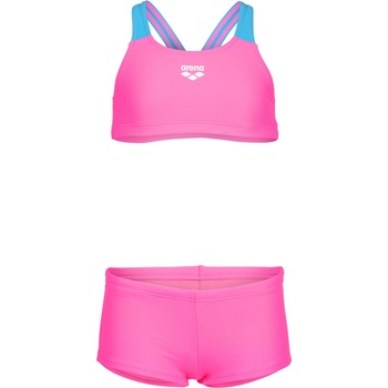 arena G arena bikini solid l 14-15y