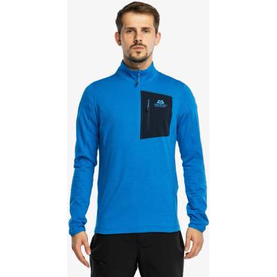 Mountain Equipment Lumiko Zip-T atlantic/cosmos