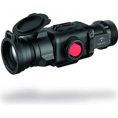 Night Pearl SEER 50