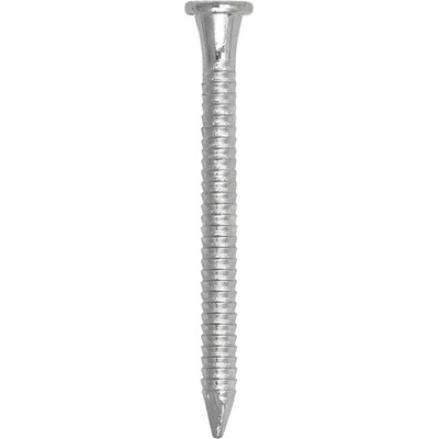 DOMAX "ANCHOR" hřebíky tesařské 35x4 mm bal 1kg