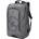 Victorinox - Разширяема раница Touring 2.0 Traveler 33 l сив (GG604)