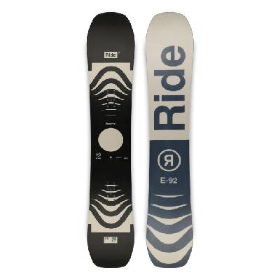 RIDE Berzerker Wide 24/25