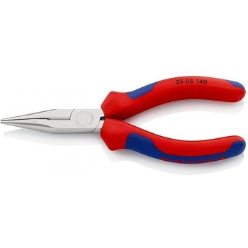 KNIPEX K2505140