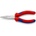 KNIPEX K2505140