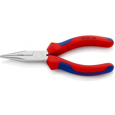 KNIPEX K2505140