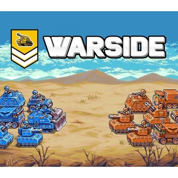 Warside