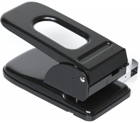 KW-Trio 9670