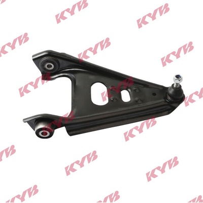Rameno zavesenia kolies KYB KSC6458