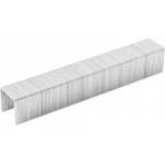 Neowiz Staples type J, 12 mm, 1000 pcs