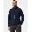 Helly hansen Яке crew softshell 2.0
