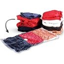 Gacek Vakuové pytle 60 x 80 cm sada 5 ks