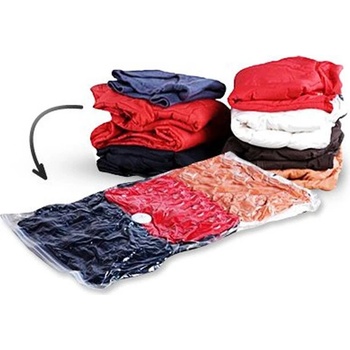 Gacek Vakuové pytle 60 x 80 cm sada 5 ks