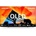 Philips 48OLED769/12