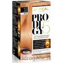 L'Oréal Prodigy 8.34 svetlá blond medená