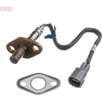 Lambda sonda DENSO DOX-0251