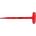 KS Tools 117.1695