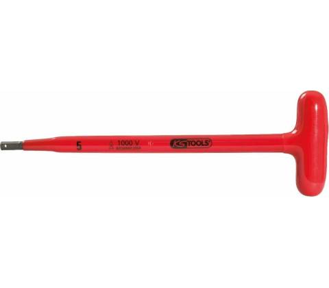 KS Tools 117.1695