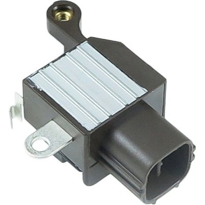 Regulátor napětí alternátoru Denso 126600-0140