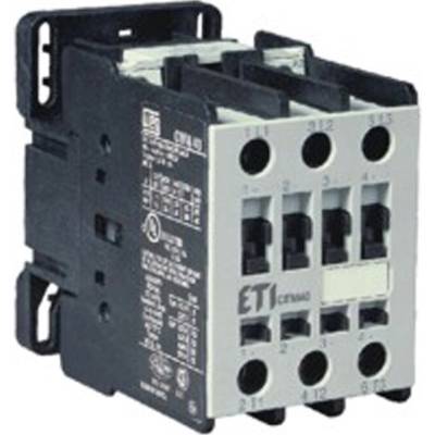 ETI ETI CEM40.11-24V-50/60Hz