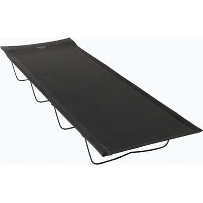 Vango Hush Campbed granite grey