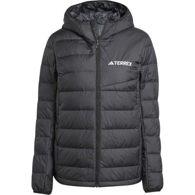 Adidas W Mt Down H J černá