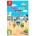 BANDAI NAMCO Entertainment Tamagotchi Plaza (Switch)