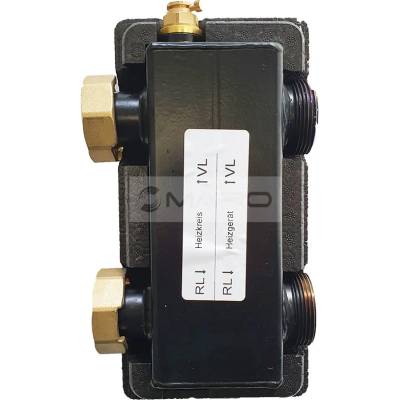 Deltatop Stabilizátor 511706