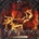 HATE ETERNAL - CONQUERING THE THRONE CD