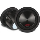 Alpine SWR-8D2