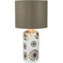 Image 1 of Rábalux Ginger 6030