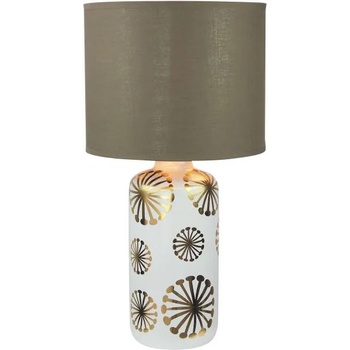 Image 1 of Rábalux Ginger 6030