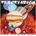 STEVENS, SUFJAN - PLANETARIUM LP