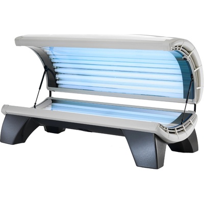 Hapro Jade 24 C