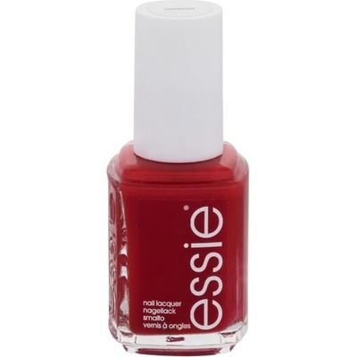 Essie Nail Polish lak na nehty 59 Aperitif 13,5 ml