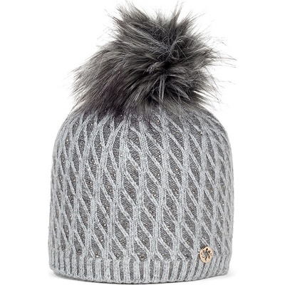 Granadilla Du Jeu Fur 2023/2024